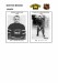 NHL bos 1924-25 foto hracu6