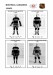 NHL mtl 1924-25 foto hracu1