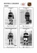 NHL mtl 1924-25 foto hracu3