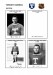 NHL tora 1917-18 foto hracu1