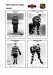 NHL otts 1924-25 foto hracu2