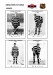 NHL otts 1924-25 foto hracu3