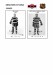 NHL otts 1924-25 foto hracu4