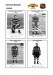 NHL bos 1925-26 foto hracu1