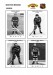 NHL bos 1925-26 foto hracu2