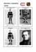 NHL mtl 1925-26 foto hracu3