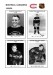 NHL mtl 1925-26 foto hracu4