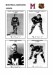 NHL mtlm 1925-26 foto hracu2