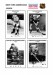 NHL nya 1925-26 foto hracu1