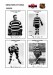 NHL otts 1925-26 foto hracu2