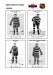 NHL otts 1925-26 foto hracu3