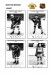 NHL bos 1926-27 foto hracu3