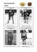NHL bos 1926-27 foto hracu4