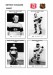 NHL detc 1926-27 foto hracu1