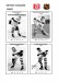 NHL detc 1926-27 foto hracu2