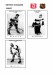 NHL detc 1926-27 foto hracu5