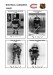 NHL mtl 1926-27 foto hracu1