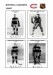 NHL mtl 1926-27 foto hracu4