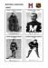 NHL mtlm 1926-27 foto hracu1