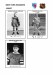 NHL nyr 1926-27 foto hracu4