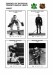 NHL tor 1926-27 foto hracu1
