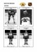 NHL bos 1927-28 foto hracu1
