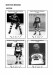NHL bos 1927-28 foto hracu2