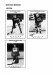 NHL bos 1927-28 foto hracu4