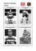 NHL detc 1927-28 foto hracu2