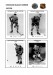 NHL chc 1927-28 foto hracu3