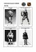 NHL chc 1927-28 foto hracu5