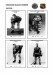 NHL chc 1927-28 foto hracu6