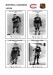 NHL mtl 1927-28 foto hracu3