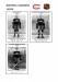 NHL mtl 1927-28 foto hracu4
