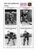 NHL nya 1927-28 foto hracu1