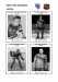 NHL nyr 1927-28 foto hracu2