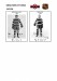 NHL otts 1927-28 foto hracu4