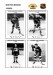 NHL bos 1928-29 foto hracu2