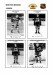 NHL bos 1928-29 foto hracu4