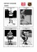 NHL detc 1928-29 foto hracu3