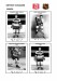 NHL detc 1928-29 foto hracu4