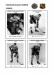 NHL chc 1928-29 foto hracu2