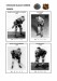 NHL chc 1928-29 foto hracu4