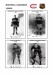 NHL mtl 1928-29 foto hracu1
