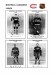 NHL mtl 1928-29 foto hracu2