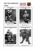NHL nya 1928-29 foto hracu1