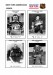 NHL nya 1928-29 foto hracu2