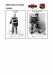 NHL otts 1928-29 foto hracu4