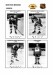 NHL bos 1929-30 foto hracu1