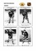 NHL bos 1929-30 foto hracu2